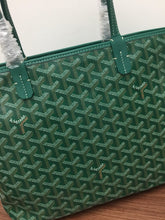 Load image into Gallery viewer, Goyard Artois MM Bag