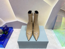 Load image into Gallery viewer, Prada Boots