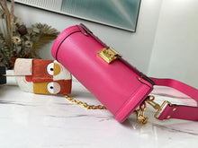 Load image into Gallery viewer, Louis Vuitton Papillon Trunk Bag