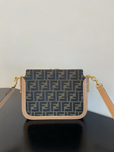Load image into Gallery viewer, Fendi Touch Bag