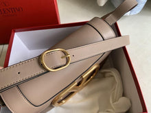 Load image into Gallery viewer, Valentino Garavani Supervee Crossbody Bag - LUXURY KLOZETT