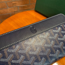 Load image into Gallery viewer, Goyard Matignon GM Wallet