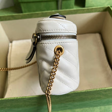 Load image into Gallery viewer, Gucci Marmont Mini Bag