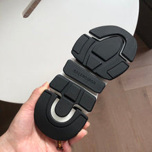 Load image into Gallery viewer, Balenciaga 2.0 Speed Sneakers