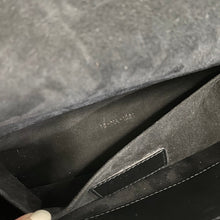 Load image into Gallery viewer, Christian Dior Lady D - Joy Bag