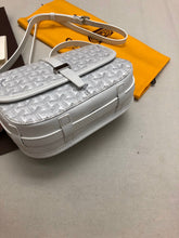 Load image into Gallery viewer, Goyard Belvedere Bag