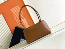 Load image into Gallery viewer, Prada Small Leather Prada Supernova Handbag