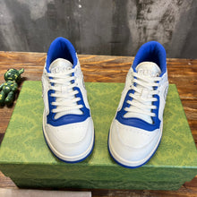 Load image into Gallery viewer, Gucci Mac80 Sneakers