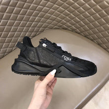 Load image into Gallery viewer, Fendi Flow Sneaker - LUXURY KLOZETT