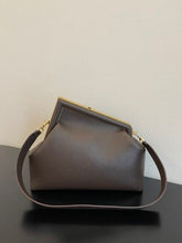 Load image into Gallery viewer, Fendi First Medium Bag