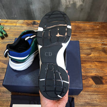 Load image into Gallery viewer, Dior Homme B22 Sneaker