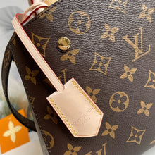 Load image into Gallery viewer, Louis Vuitton Montaigne BB Bag
