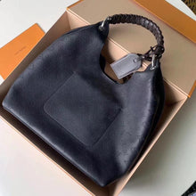 Load image into Gallery viewer, Louis Vuitton Carmel Bag
