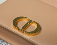 Load image into Gallery viewer, Christian Dior 30 Montaigne Bag
