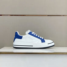 Load image into Gallery viewer, Christian Dior D Freeway Sneakers