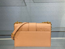 Load image into Gallery viewer, Christian Dior 30 Montaigne Bag