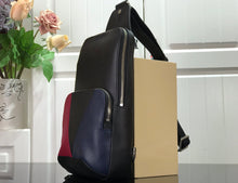 Load image into Gallery viewer, Louis Vuitton Avenue Sling Bag