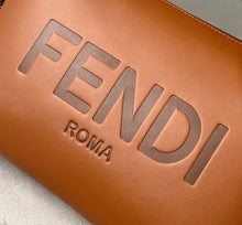 Load image into Gallery viewer, Fendi By The Way Medium Bag