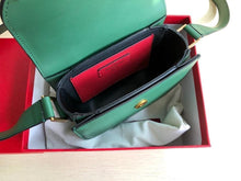 Load image into Gallery viewer, Valentino Garavani Small Supervee Crossbody Bag - LUXURY KLOZETT