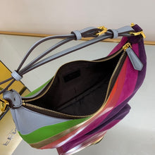 Load image into Gallery viewer, Fendi Fendigraphy Small Bag