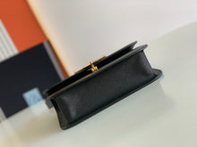 Load image into Gallery viewer, Prada Saffiano Leather Shoulder Bag