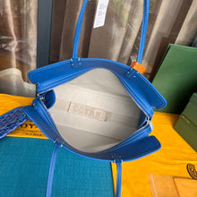 Load image into Gallery viewer, Goyard Hardy PM Bag