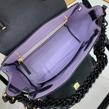 Load image into Gallery viewer, Versace La Medusa Medium Bag