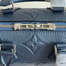 Load image into Gallery viewer, Louis Vuitton Speedy Bandouliere 20 Bag