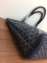 Load image into Gallery viewer, Goyard Artois MM Bag