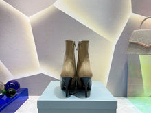 Load image into Gallery viewer, Prada Boots