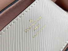 Load image into Gallery viewer, Louis Vuitton Twist PM Bag