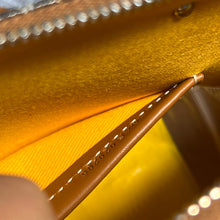 Load image into Gallery viewer, Goyard Vendome Mini Bag