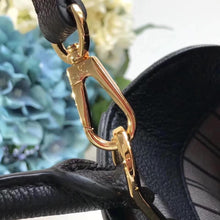 Load image into Gallery viewer, Louis Vuitton Montaigne BB Bag