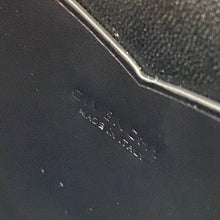 Load image into Gallery viewer, Givenchy Mini Vertical 4G Bag Box Leather