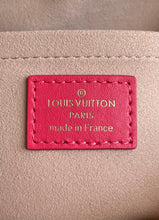 Load image into Gallery viewer, Louis Vuitton Troca PM Bag