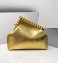 Load image into Gallery viewer, Fendi First Small Bag