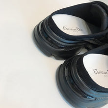 Load image into Gallery viewer, Christian Dior D Wander Sneakers