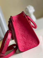 Load image into Gallery viewer, Louis Vuitton PM OnTheGo Bag - LUXURY KLOZETT