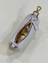 Load image into Gallery viewer, Fendi Nano Fendigraphy Bag