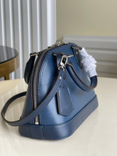 Load image into Gallery viewer, Louis Vuitton Alma BB Bag