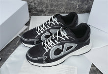 Load image into Gallery viewer, Christian Dior B30 Sneaker