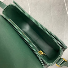 Load image into Gallery viewer, Celine Teen Triomphe Bag