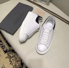 Load image into Gallery viewer, Alexander McQueen sneakers - LUXURY KLOZETT