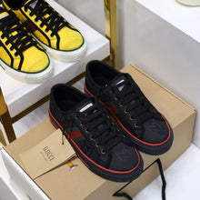 Load image into Gallery viewer, Gucci Off The Grid sneaker