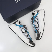 Load image into Gallery viewer, Christian Dior B30 Sneaker