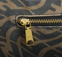 Load image into Gallery viewer, Fendi Shopper Bag