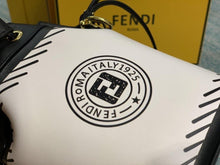 Load image into Gallery viewer, Fendi Mon Tresor Mini Bag - LUXURY KLOZETT