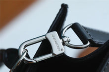 Load image into Gallery viewer, Louis Vuitton Sac Plat PM Bag