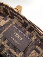 Load image into Gallery viewer, Fendi By The Way Mini Bag