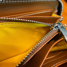 Load image into Gallery viewer, Goyard Matignon GM Wallet
